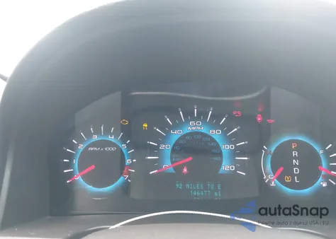 2012 Ford Fusion Se из США, поврежденный, VIN 3FAHP0HA7CR224016